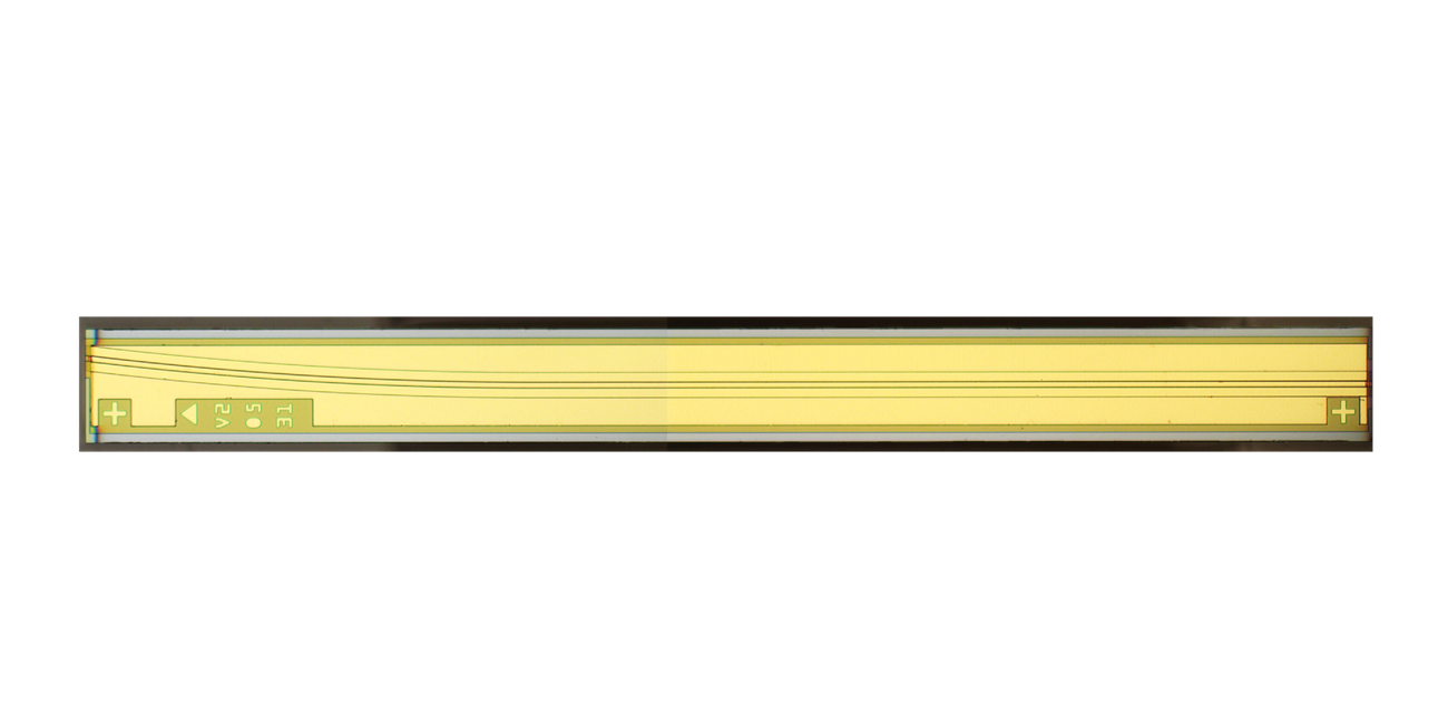 Lasers for CPO/NPO: Part 2 – Lumentum’s Technology and Moat