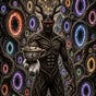 Every Root, Every Thorn's avatar
