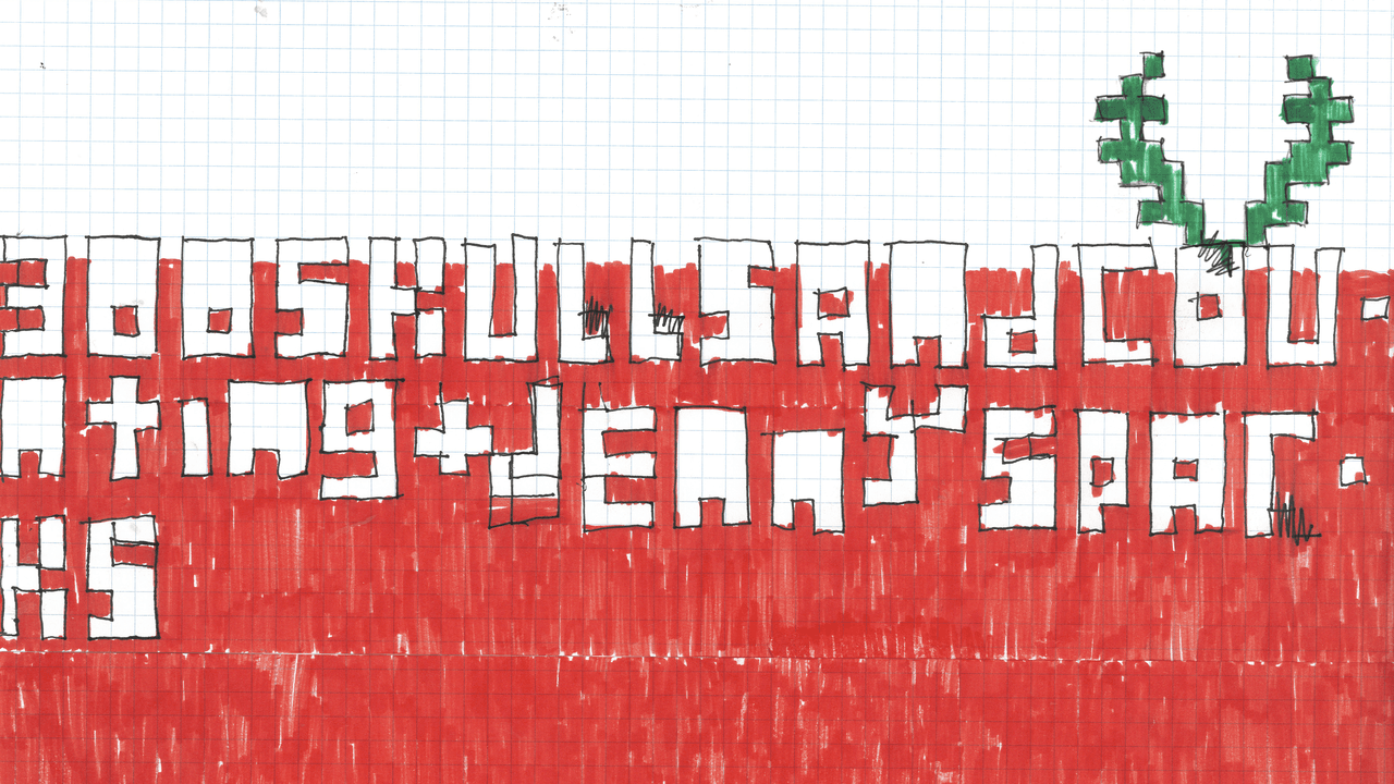 300SkullsAndCounting / Jenny Sparks: THIS IS SPA TOWN! Album Review | Pitchfork 300SkullsAndCounting / Jenny Sparks: THIS IS SPA TOWN! Album Review | Pitchfork