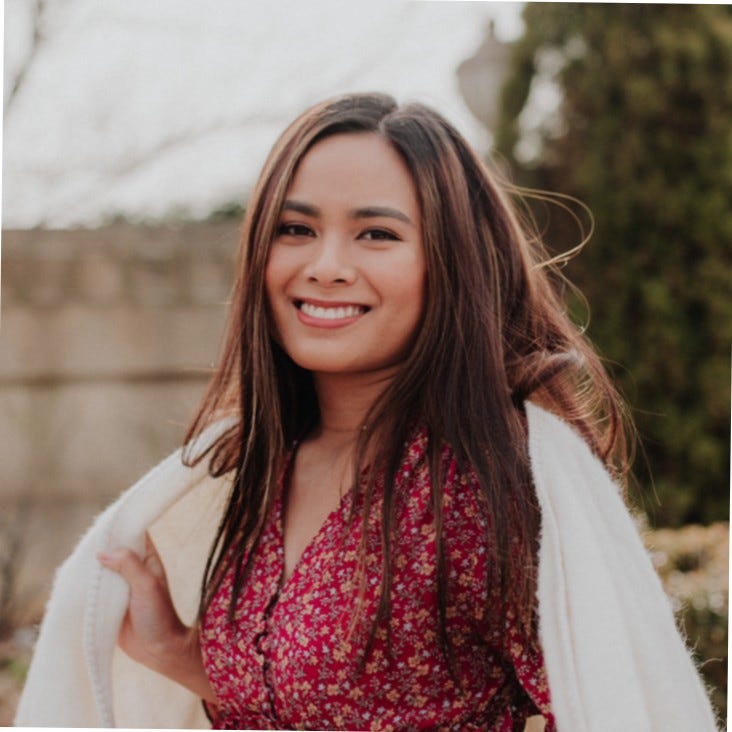 Profile photo of Penny Talalak