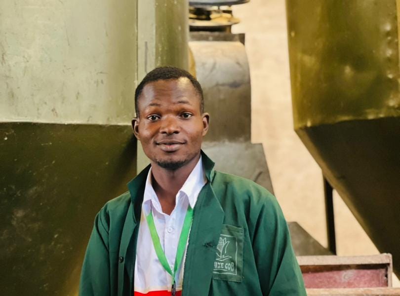 Eng hayajonli suratlar