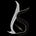 Light & Shadow's avatar