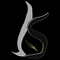 Light & Shadow's avatar