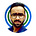 D. Dhyani (The Spark)'s avatar
