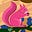 Jean Libby's avatar