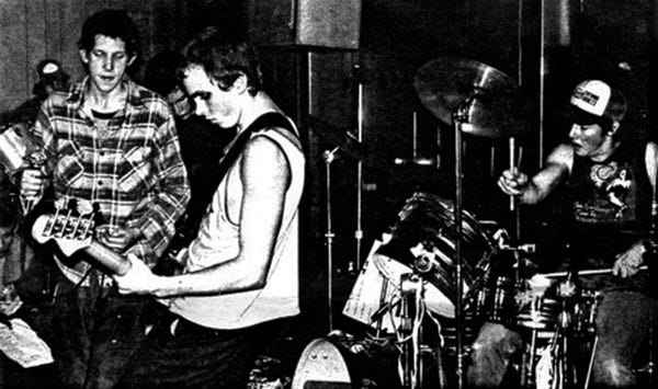 Mecht Mensch | Discography | Record Collectors Of The World Unite | Sex |  Flix | Rock 'N' Roll | Discography| Database Discography