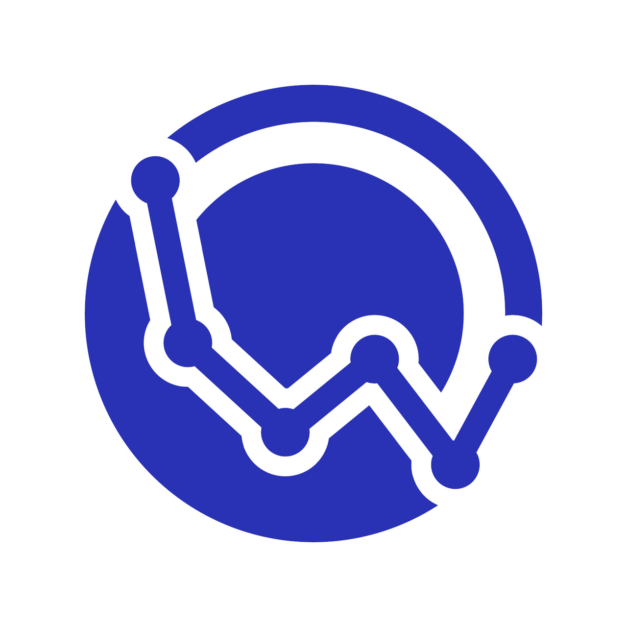 Written in the Heavens