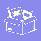 Inside ThriftBooks, your local library's low-cost BFF