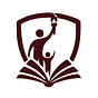 Education Hero's avatar