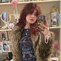 Sage Westwood's avatar