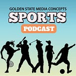 Kayvon’s Sports Page