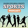 Kayvon’s Sports Page