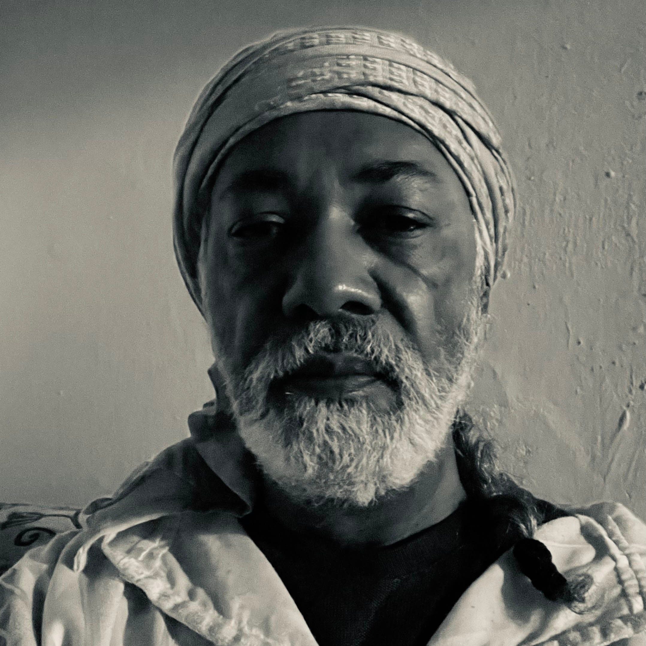 Adli Yacubi