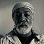 Adli Yacubi's avatar