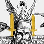 10daggerjupiter's avatar