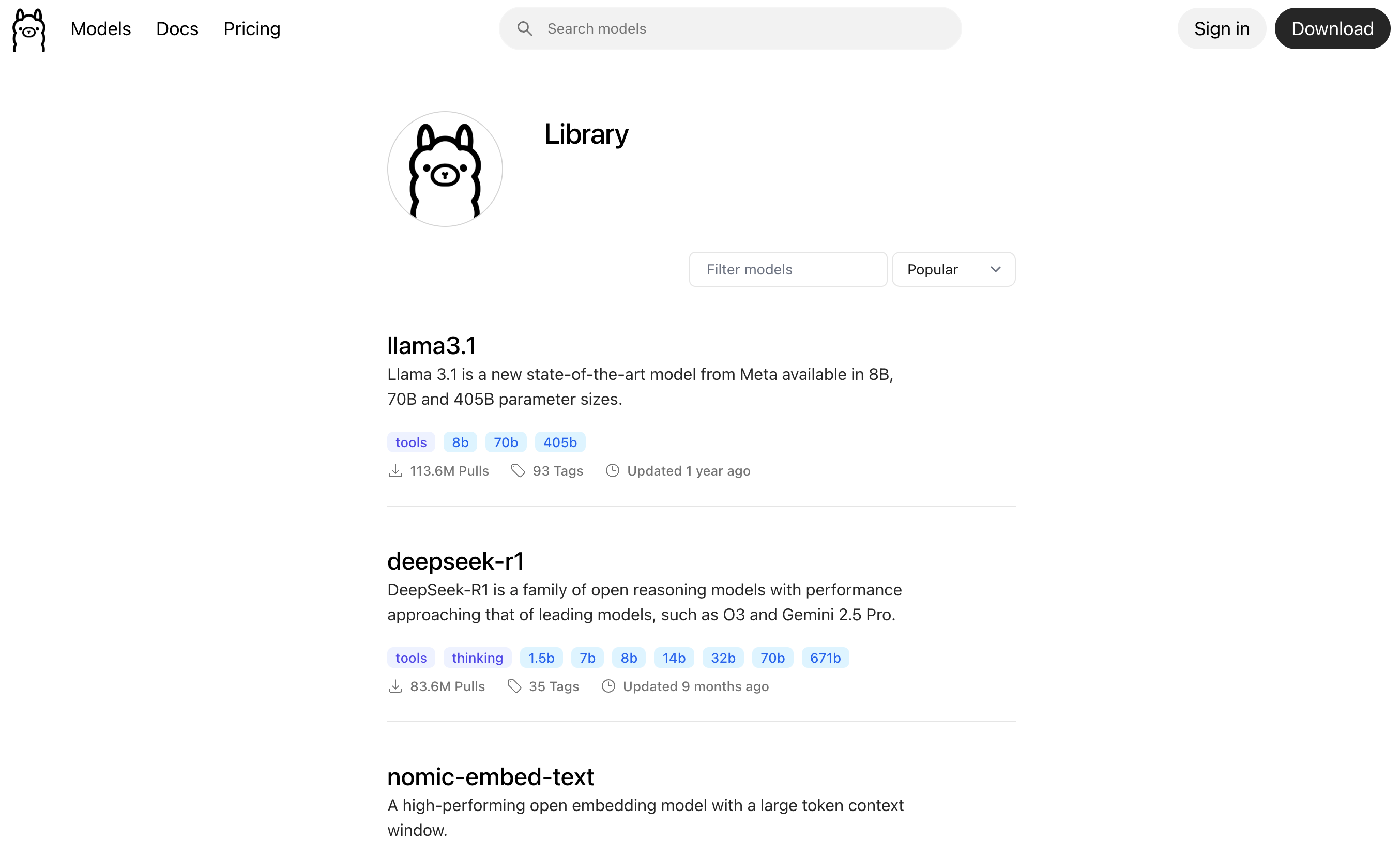 How to Run Local Models in Claude Desktop with Ollama