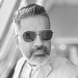 Aakarsh's avatar