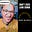 Don Beukes's avatar