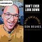 Don Beukes's avatar