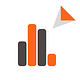 Data Science Digest