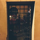 Eating disorders, part 1