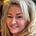 Anne Bayford Psychic Medium's avatar