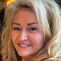 Anne Bayford Spiritual coach's avatar