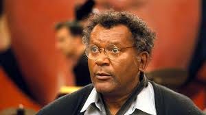 Anthony Braxton : Quartet (Santa Cruz ...