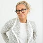 Joanna Goodman's avatar