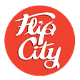 Flip City Magazine's avatar