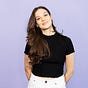 Alixanne's avatar