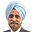 Amarjit Singh's avatar