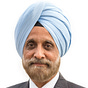 Amarjit Singh's avatar