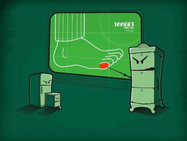 I'm burning furniture tonight. : r/funny