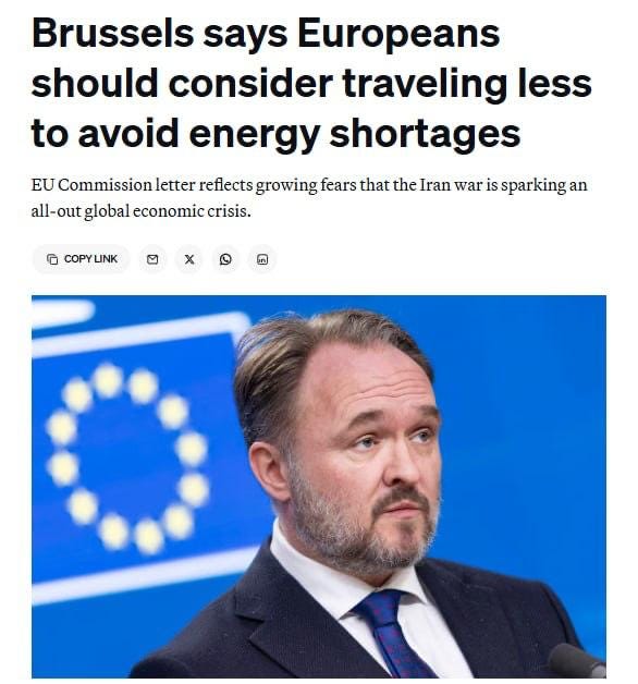 lockdown_two lockdown_two