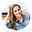 Jess Keating's avatar