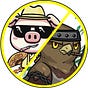 mecha bito 100's avatar