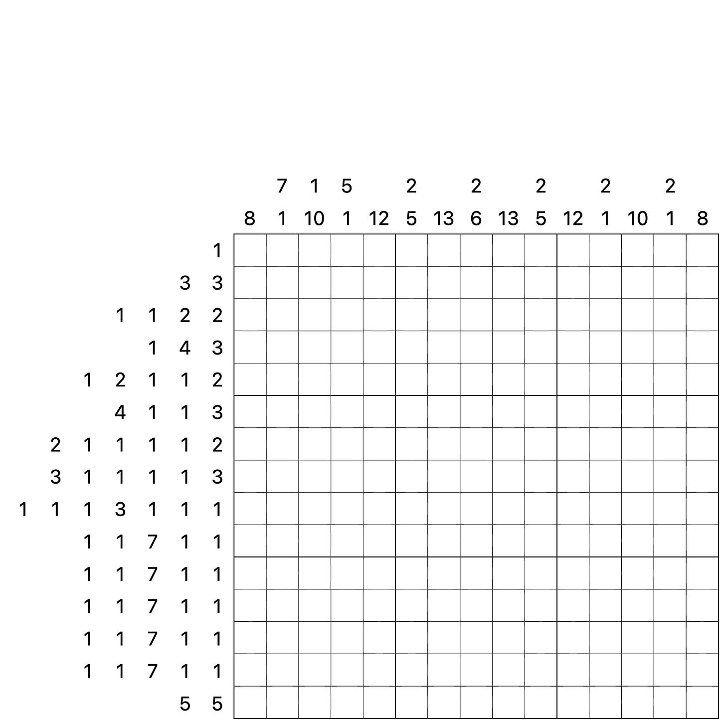 Puzzle image Puzzle image