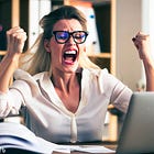 #3: Warning: Beware of Fanatical Job Descriptions