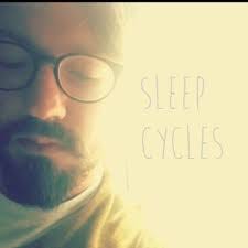 Sleep Cylces
