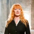 Loreena McKennitt's avatar