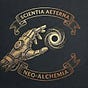 Alchemy AI Lab's avatar