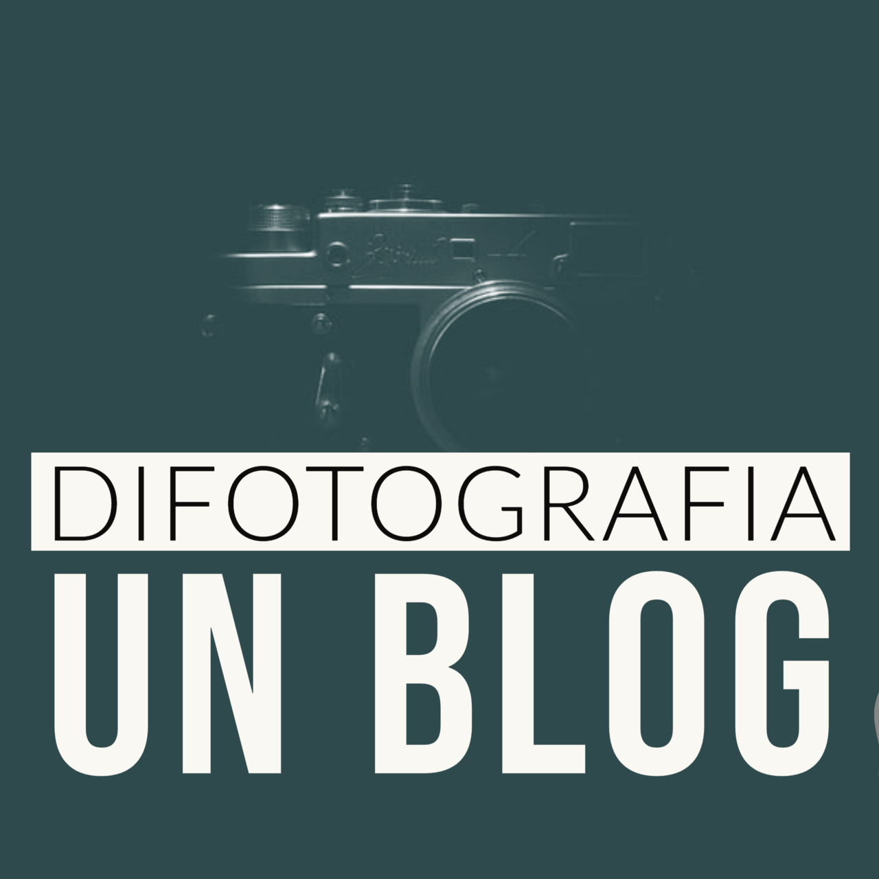 difotografia
