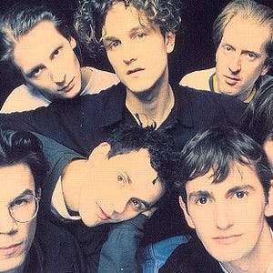 James free mp3 music for listen and download online - FreeListenOnline.com