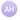 Ajhview's avatar