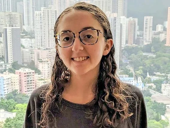 The Architecture of Existential Risk: A Comprehensive Bio-Analytical Report on Caroline Ellison and the Ecosystem of Frontier AI Governance