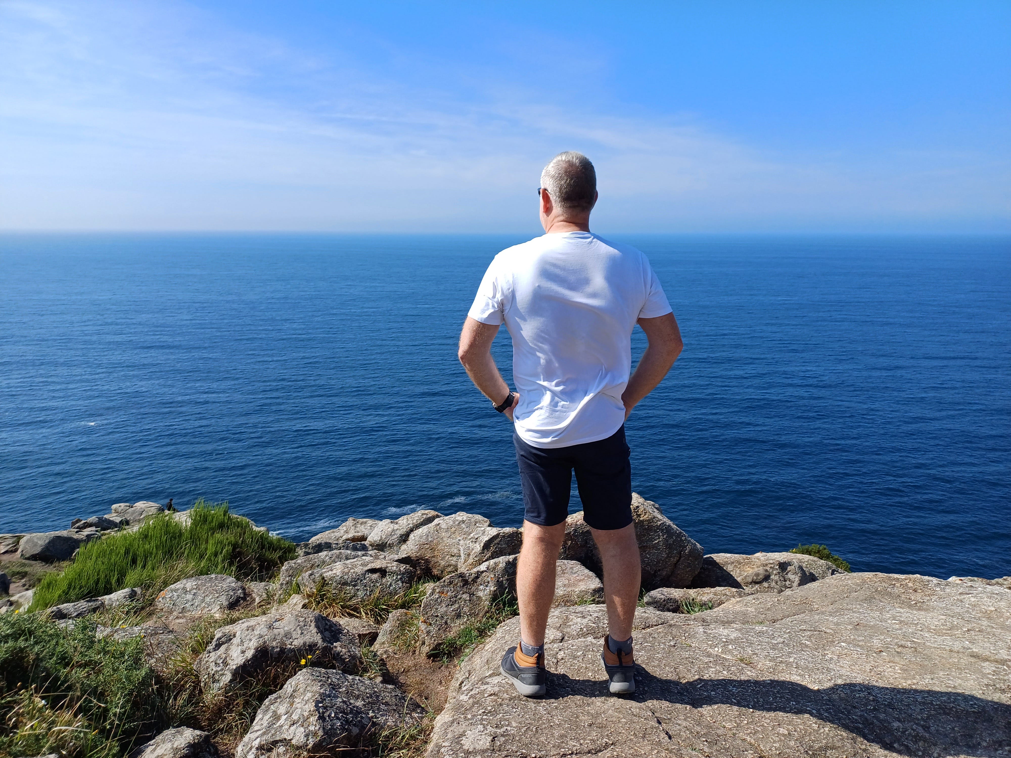 Spotted: By Bert Syview