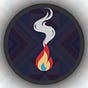 Salty Smoke Signals's avatar