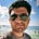 Prasanna Gautam's avatar