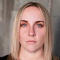 Alix Breeden's avatar